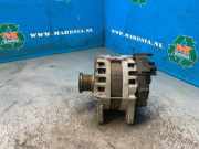 Lichtmaschine Nissan Micra V K14 231001430R