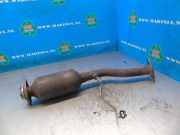 Katalysator ohne Lambdasonde Nissan Micra IV K13 200101HA2C