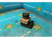 Bremsaggregat ABS Ford Focus III DYB 1683378