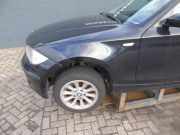 Kotflügel links vorne BMW 1er E87 41357133227