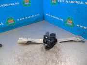 Fensterheber rechts vorne Opel Crossland X P17