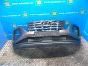 Stoßstange vorne Hyundai Tucson IV NX4A, NX4E