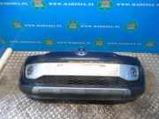 Frontschürze VW Up AA 1S0807221CGRU