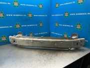 Stoßstangenträger hinten Toyota Yaris P13 520230D080