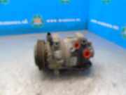 Klimakompressor Hyundai i20 GB CA500ALEAA07