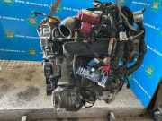 Motor ohne Anbauteile (Benzin) Renault Kadjar HA, HL