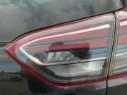 Rückleuchte rechts Opel Crossland X P17 39137528