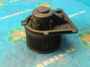 Gebläsemotor Seat Leon 1M 1J1819021C