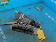 Steuergerät Seat Ibiza III 6L 4B0905851C