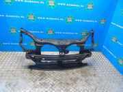 Frontblech Kia Rio II JB 641011G001