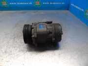 Klimakompressor VW New Beetle 9C 7M3820803B