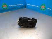 Klappenschlosszug VW Scirocco III 13 5N1837016C