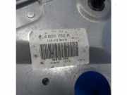 Fensterheber rechts hinten Seat Cordoba 6L 6Q0959812A