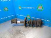 Federbein rechts vorne Opel Corsa D S07 13399042
