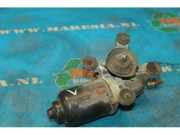 Wischermotor vorne Ssangyong Musso FJ 351107