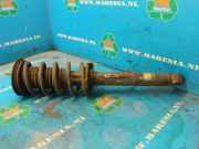 Federbein rechts vorne Lexus IS 2 E2