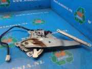 Fensterheber rechts hinten Lexus RX 1 MCU15 8572048040