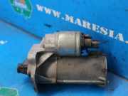 Anlasser Nissan NV200 Kasten M20 233003329R