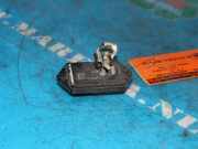 Widerstand Heizung Mazda MX-3 EC