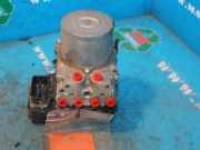 Pumpe ABS Lexus IS 2 E2 4454053280