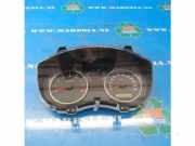 Instrumentenkombination Hyundai i20 PB 940031J290