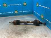 Antriebswelle links vorne Ford C-Max II DXA AV613B437AC