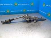 Lenksäule Tesla Model Y 5YJY 118881100D