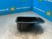 Ölwanne Mitsubishi Space Star VI Schrägheck A0 1200A557