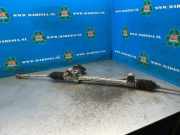 Lenkgetriebe Toyota Yaris P13 4551052360