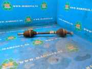 Antriebswelle links vorne Opel Corsa D S07 13320255