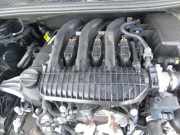 Motor ohne Anbauteile (Benzin) Opel Corsa F P2JO 1619234580
