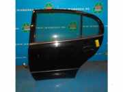 Tür links hinten Lexus GS 2 S16