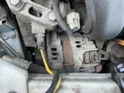 Lichtmaschine Nissan Note E12 231003VA5M