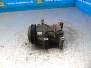 Klimakompressor Toyota Verso S P12 4472604201