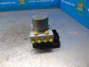 Bremsaggregat ABS Renault Clio V B7 476608195R