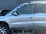 Tür links vorne VW Tiguan I 5N 5N0831055B