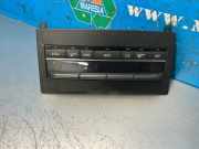 Heizungsbetätigung (Konsole) Mercedes-Benz E-Klasse W212 A2128304700