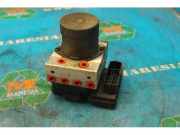 Bremsaggregat ABS Kia Venga YN 589201P270