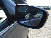 Außenspiegel rechts Hyundai i30 II Kombi GD 87620A6050