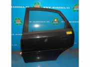 Tür links hinten Daewoo Nubira Stufenheck J200