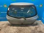 Heckklappe / Heckdeckel Toyota Yaris Liftback P9