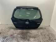 Heckklappe / Heckdeckel Toyota Yaris Liftback P9 670050D160