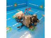 Bremsaggregat ABS Toyota Auris E15 4721012080