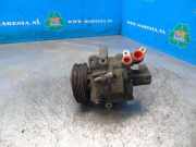 Klimakompressor Toyota Aygo B1 883100H010