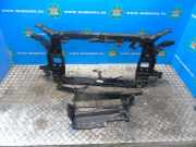 Frontblech Hyundai Tucson IV NX4A, NX4E