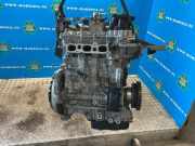 Motor ohne Anbauteile (Benzin) Opel Crossland X P17