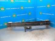 Stoßstangenträger vorne Nissan Micra V K14