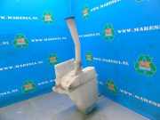 Behälter Scheibenwaschanlage Toyota Corolla Verso R1 853150F010