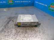 Radio Opel Corsa F P2JO 9847854380