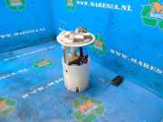 Kraftstoffpumpe Renault Trafic III Kasten FG 172021036R